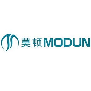 莫顿MODUN