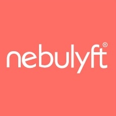nebulyft
