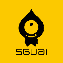 小水怪SGUAI