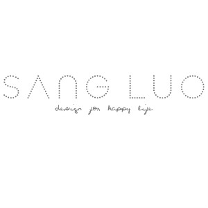 桑罗SANGLUO