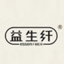 益生纤essen FIBER
