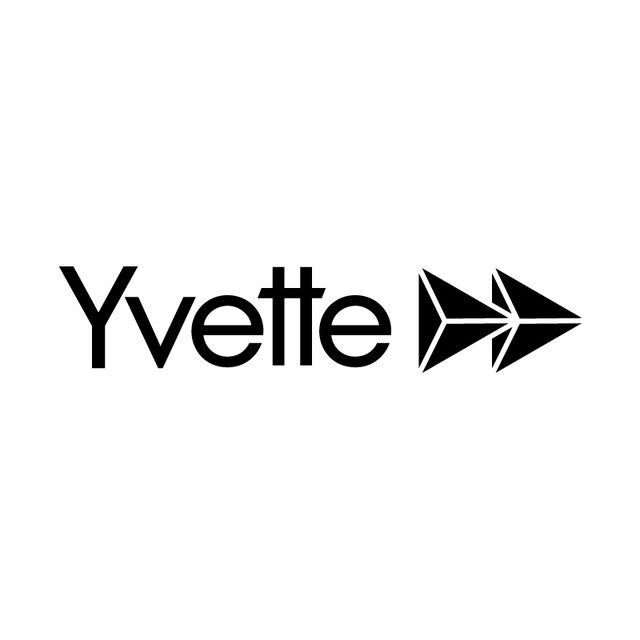 薏凡特Yvette