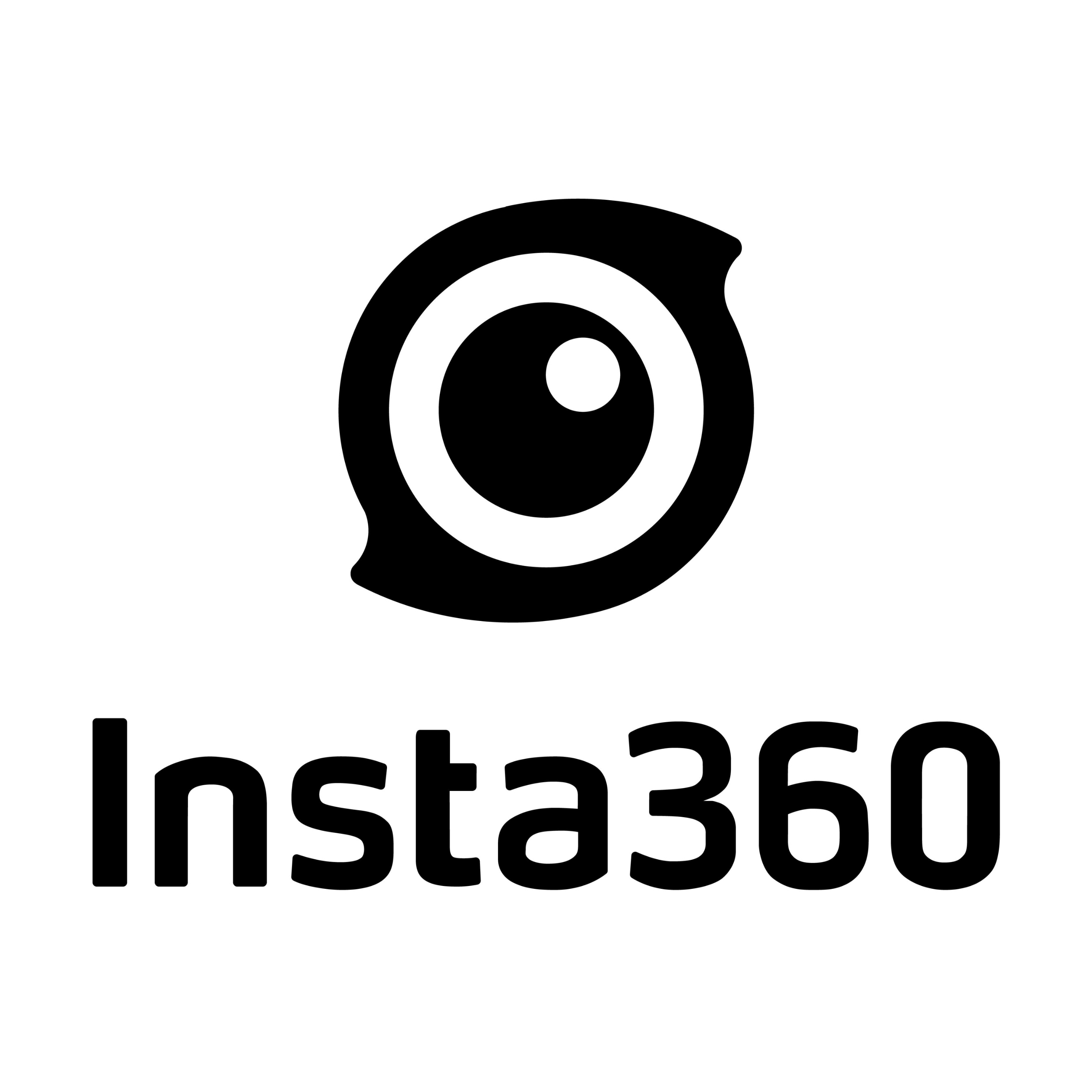 影石Insta360