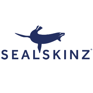SEALSKINZ