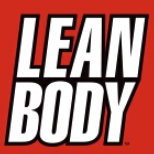 LEAN BODY