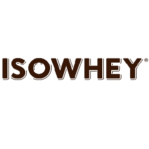 ISOWHEY
