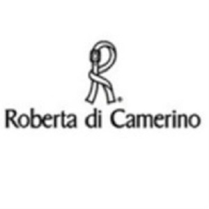诺贝达Roberta di Camerino