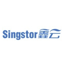 鑫云Singstor