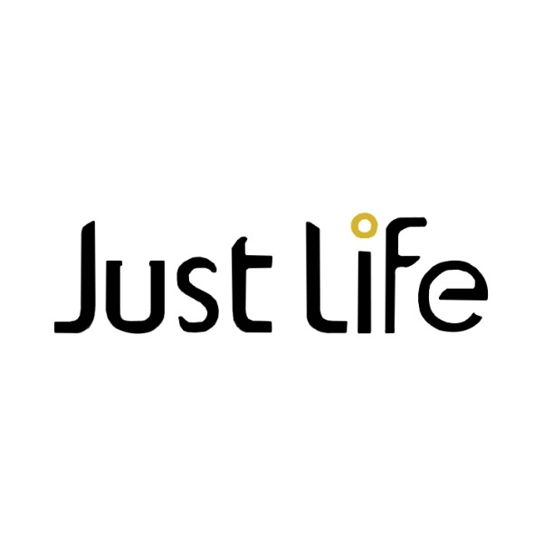 JUSTLIFE