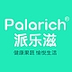 派乐滋Palarich