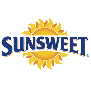 Sunsweet