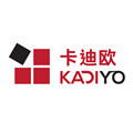 卡迪欧KADIYO