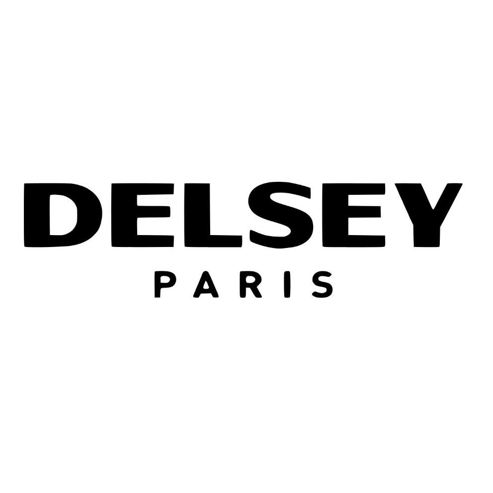 戴乐世DELSEY
