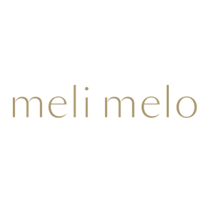 meli melo