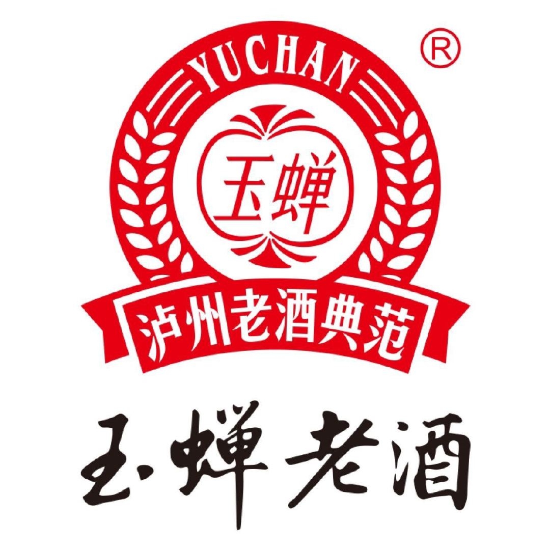 玉蝉老酒YUCHAN