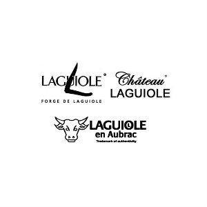 Laguiole