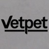 唯派特Vetpet