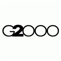 纵横二千（G2000）G2000 Group