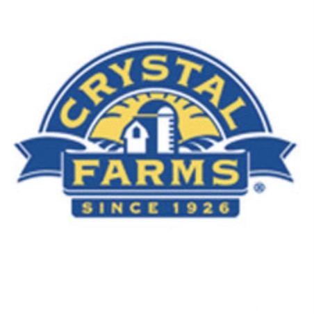 CRYSTAL FARMS