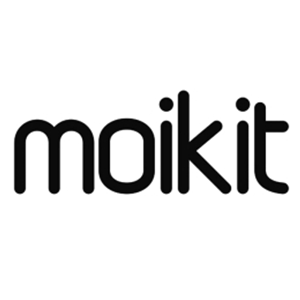 麦开moikit