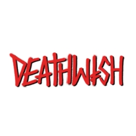 DEATHWISH