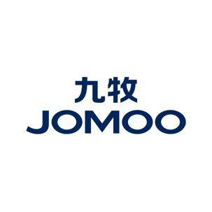 九牧JOMOO