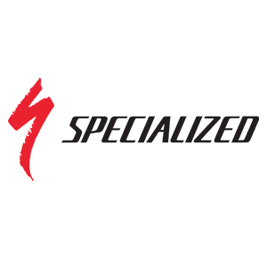 闪电SPECIALIZED