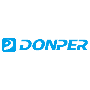 东贝DONPER