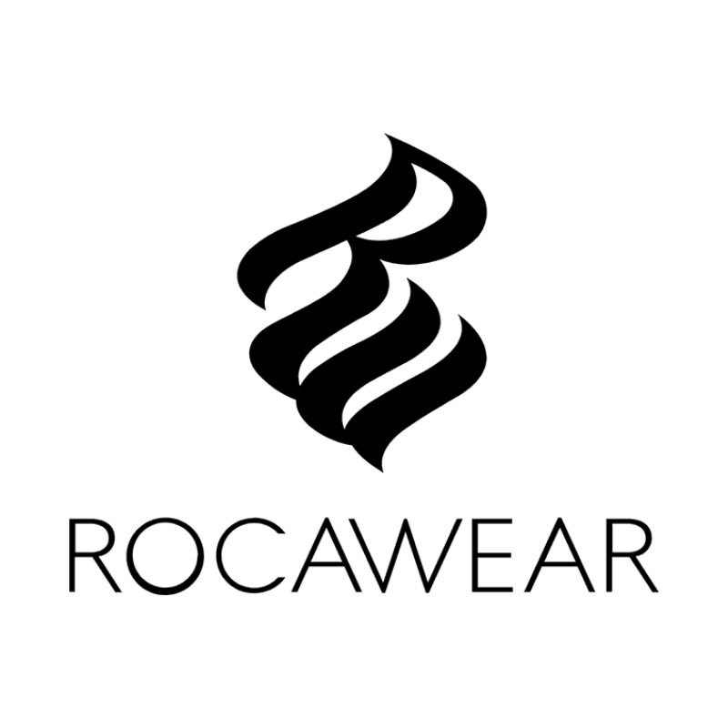 ROCAWEAR