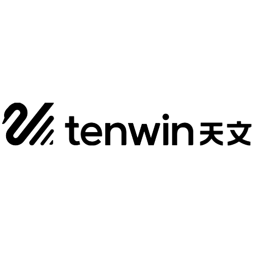 天文tenwin