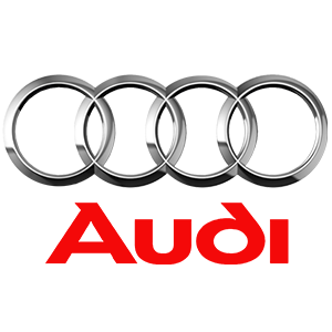 奥迪Audi