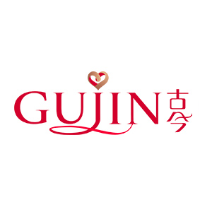 古今GUJIN