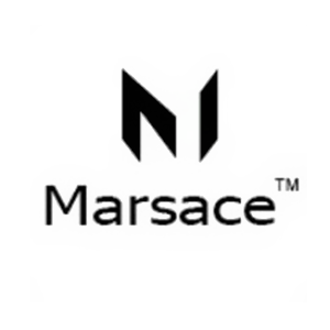 马小路MARSACE