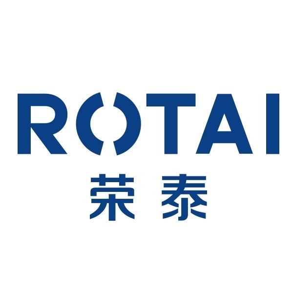 荣泰ROTAI