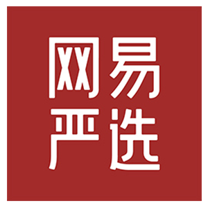 网易严选Lifease