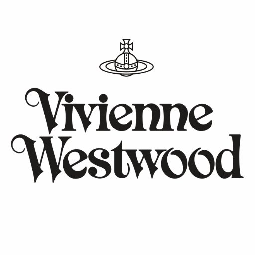 薇薇安·威斯特伍德Vivienne Westwood