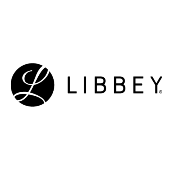 利比LIBBEY