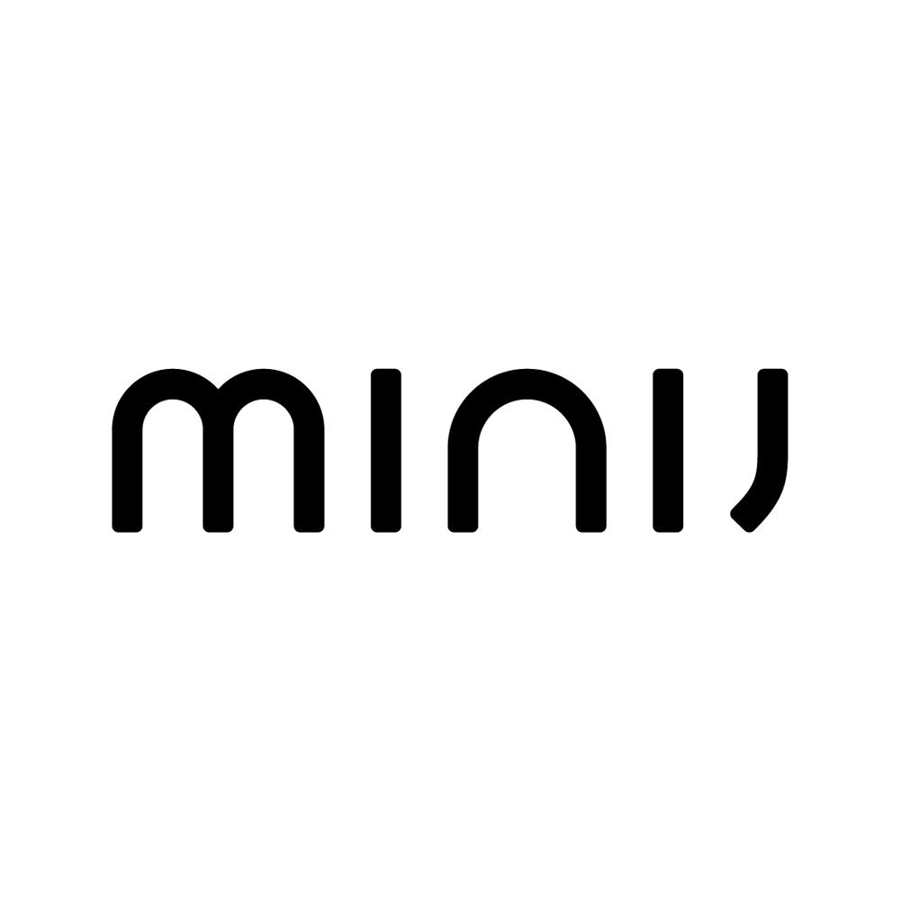 小吉MINIJ