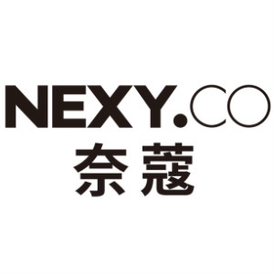 奈蔻NEXY.CO