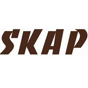 圣伽步SKAP
