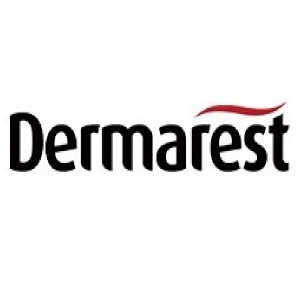DERMAREST