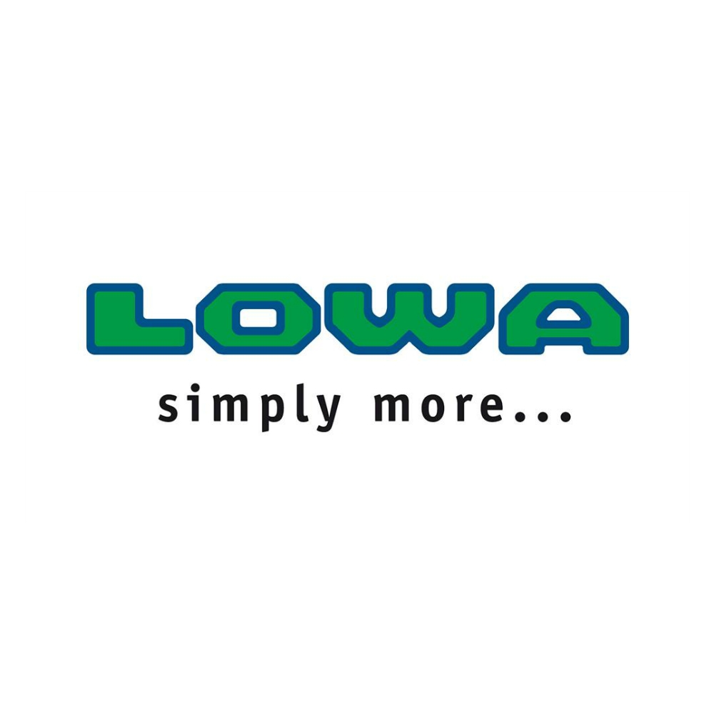 LOWA（洛瓦）LOWA