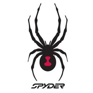 蜘蛛SPYDER