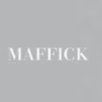 MAFFICK