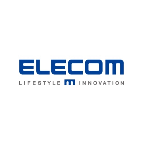 宜丽客ELECOM