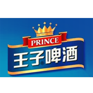 PRINCE
