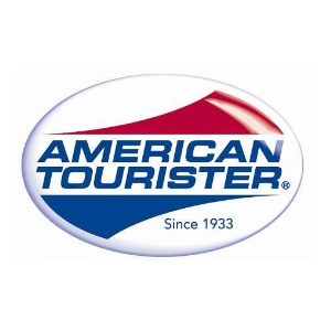 美旅American Tourister