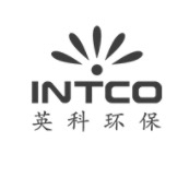 英科环保INTCO