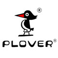 啄木鸟PLOVER