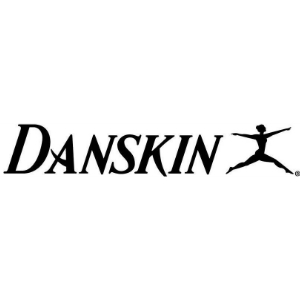 Danskin